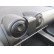 ProClip - Lotus Elise / Exige 2012 -> Support central, Vignette 6
