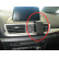 ProClip - Mazda 3 2017-2018 Support central