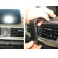 ProClip - Mazda 3 2017-2018 Support central, Vignette 2
