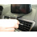 ProClip - Mazda 3 2017-2018 Support central, Vignette 3