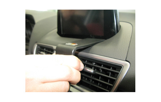 ProClip - Mazda 3 2017-2018 Support central, Image 3