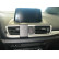 ProClip - Mazda 3 2017-2018 Support central, Vignette 4