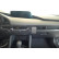 ProClip - Mazda 3 2019- / CX-30 2020- Support central, Vignette 2