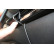 ProClip - Mazda 3 2019- / CX-30 2020- Support central, Vignette 3