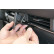 ProClip - Mazda 3 2019- / CX-30 2020- Support central, Vignette 4