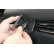 ProClip - Mazda 3 2019- / CX-30 2020- Support central, Vignette 5