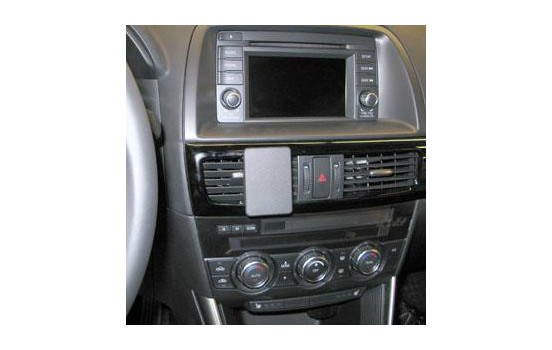 ProClip - Mazda CX-5 2012-2017 Support central