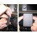 ProClip - Mazda CX-5 2012-2017 Support central, Vignette 2