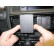 ProClip - Mazda CX-5 2012-2017 Support central, Vignette 4