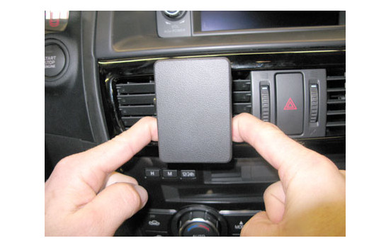 ProClip - Mazda CX-5 2012-2017 Support central, Image 4