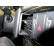 ProClip - Mazda CX-5 2012-2017 Support central, Vignette 5