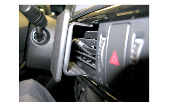 ProClip - Mazda CX-5 2012-2017 Support central, Image 5