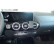 ProClip - Mercedes Benz Classe B 2019-> Support central, Vignette 2