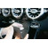 ProClip - Mercedes Benz Classe B 2019-> Support central, Vignette 5