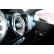 ProClip - Mercedes Benz Classe B 2019-> Support central, Vignette 6