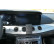 ProClip - Mercedes Benz Classe E 2018 -> Support central renforcé, Vignette 2