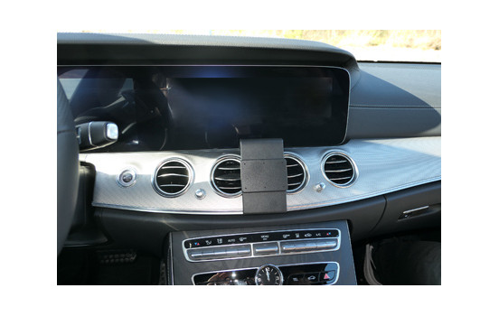 ProClip - Mercedes Benz Classe E 2018 -> Support central renforcé, Image 2