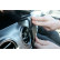 ProClip - Mercedes Benz Classe E 2018 -> Support central renforcé, Vignette 3