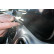 ProClip - Mercedes Benz Classe E 2018 -> Support central renforcé, Vignette 4