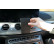 ProClip - Mercedes Benz Classe E 2018 -> Support central renforcé, Vignette 5