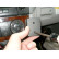 ProClip - Mercedes Benz Classe GL 2006-2012 Support coudé, Vignette 2