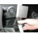 ProClip - Mercedes Benz Classe GLK 2008-2012 Support coudé, Vignette 4
