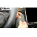 ProClip - Mercedes Benz Classe S 2021-2024 Support central, Vignette 3
