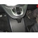ProClip - Mercedes Benz Classe V 2016-> Support central, bas