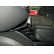 ProClip - Mercedes Benz Classe V 2016-> Support central, bas, Vignette 3