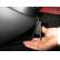 ProClip - Mercedes Benz Classe V 2016-> Support central, bas, Vignette 4