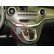 ProClip - Mercedes Benz Classe V 2016-> Support central