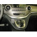 ProClip - Mercedes Benz Classe V 2016-> Support central, Vignette 2