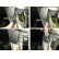 ProClip - Mercedes Benz Classe V 2016-> Support central, Vignette 3