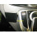 ProClip - Mercedes Benz Classe V 2016-> Support central, Vignette 4