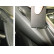 ProClip - Mercedes Benz Classe V 2016-> Support central, Vignette 5
