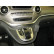 ProClip - Mercedes Benz Classe V 2016-> Support coudé, Vignette 2