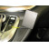 ProClip - Mercedes Benz Classe V 2016-> Support coudé, Vignette 4