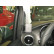 ProClip - Mercedes Benz Classe V 2016-> Support gauche, Vignette 2
