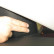 ProClip - Mercedes Benz Classe V 2016-> Support gauche, Vignette 3