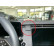 ProClip - Mercedes Benz EQE 2022 - Support coudé