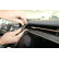 ProClip - Mercedes Benz EQE 2022 - Support coudé, Vignette 4