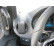ProClip - Mercedes Benz Sprinter 2019-> Support gauche, Vignette 2