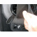 ProClip - Mercedes Benz Sprinter 2019-> Support gauche, Vignette 3