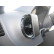 ProClip - Mercedes Benz Sprinter 2019-> Support gauche, Vignette 5