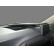 ProClip - Mercedes Benz Vito 15 - Support central renforcé, Vignette 2