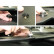 ProClip - Mercedes Benz Vito 15 - Support central renforcé, Vignette 5