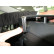 ProClip - Mercedes Benz Vito 15 - Support central renforcé, Vignette 6
