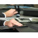 ProClip - Mercedes Benz Vito 15 - Support central renforcé, Vignette 7