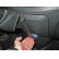 ProClip - Mercedes Benz Vito 2015-> Support coudé, Vignette 3