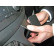 ProClip - Mercedes Benz Vito 2015-> Support coudé, Vignette 4